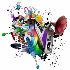 Emotronic sonic junkie