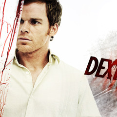 Dexter Theme (Dubstep Remix)