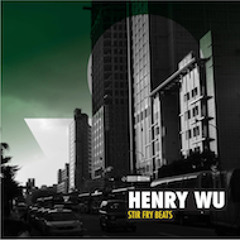 Festive Brukka (Snippet)