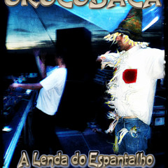 Urucubaca - A Lenda do Espantalho