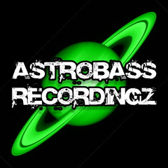 JACK THE RIPPER - MAD DOG VIP (REMIX) (ABR017A) (FREE DOWNLOAD)