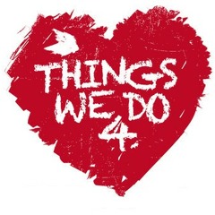 [PREVIEW] iMpezigo ft. Max C. - Things We Do 4 Love (David Puentez WMC 2012)