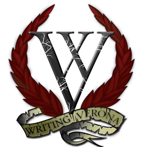 Sailing On Dangerous Waters