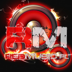 LMFAO - Party Rock Anthem (Remix)