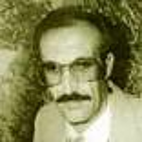 Mihemed Şexo - Gava Ez Mırım