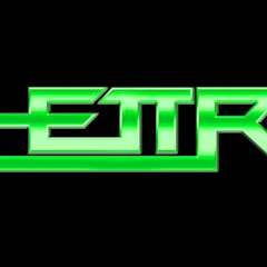 SFPR (Homicide &amp; Danny Diggz Remix) (Dirty)