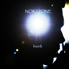 6 - Norzzone - Eskutitza