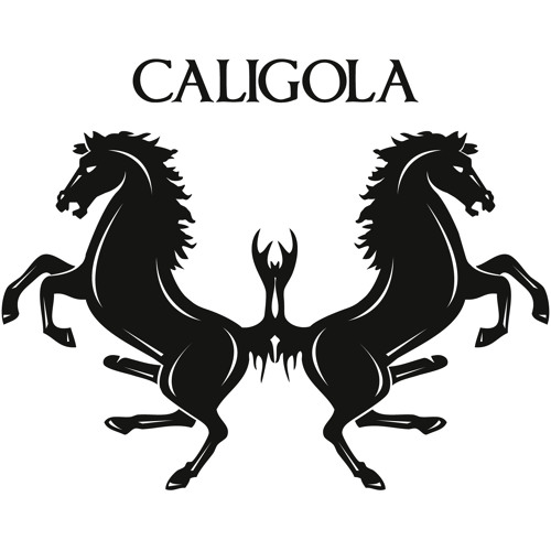 Caligola - Sting of Battle