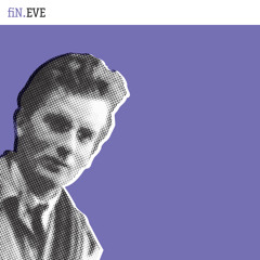 Eve - fiN