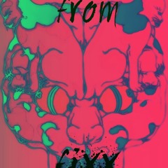 Mamajama at Grand Stop Two