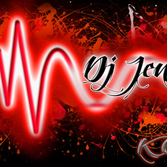 Tonic-No No No Vs Meek Mills-House Party (Dj Jenesis mash-up)