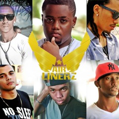 Me Teigi - AirLinerz