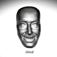 CroW3rKz - SIX8ONE (ONE6EIGHT RMX) Headnoaks