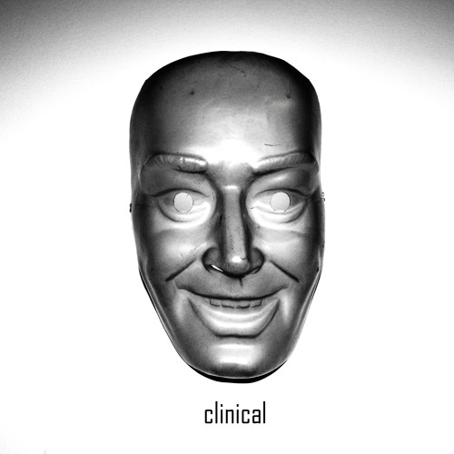 CroW3rKz - SIX8ONE (ONE6EIGHT RMX) Headnoaks