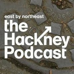 Edition 3: Sound Designs