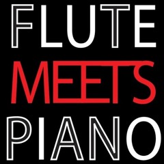 Music Magic / Chick Corea - FLUTE MEETS PIANO Studio ob-sessions