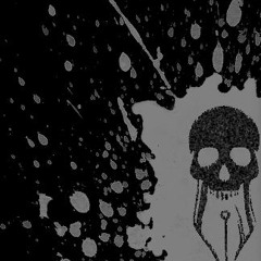 Todo lo que sé (children of the night)