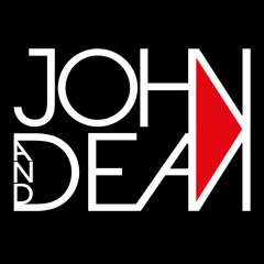 John & Dean (ft. Ethernal Sonic) - I want you (Instrumental)