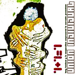 02-soy del medio (experiencia,junta de vecinos,nucleo salomon)