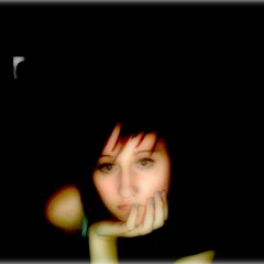 Best Coast - When I'm With You