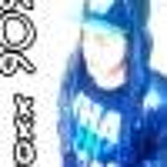 E-40 Ft Problem,IamSu&YG-Function(Dj Eroxx Hype Intro)