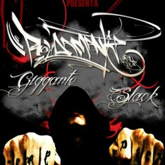 04.D.C (Denuncio Capital) Ft RahDamantiz & Slack