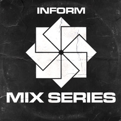 Inform Mix Series | Free Downloads