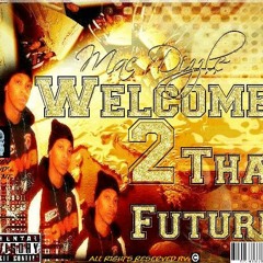 First Name Getchu Some Last Name Business