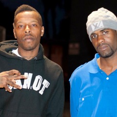 screendoor & burglar bars