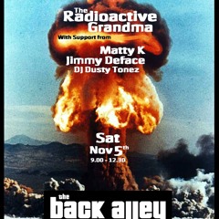 She Loves You .. The Beatles    Mk