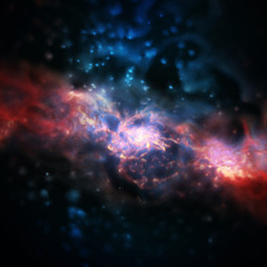 Thunder Proagressive