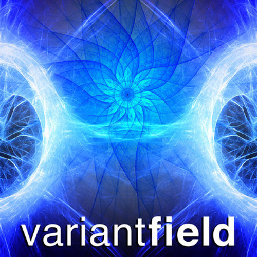 Variant Field