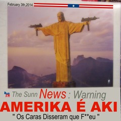 Jan King part. VulgoFanhO - Ela Quer