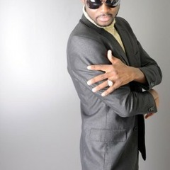 OC Osilliation - Wa ache ft Petersen