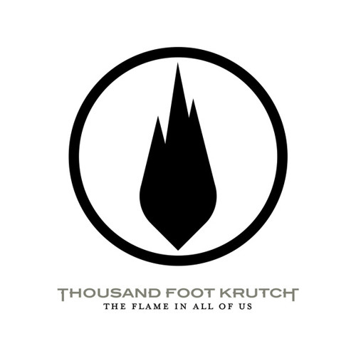 Thousand Foot Krutch - New Drug.m4r