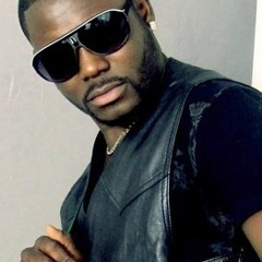 OC Osilliation - Rafiki