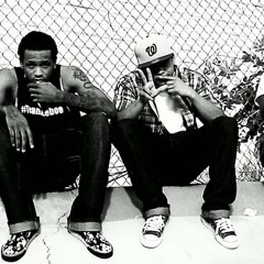 Loving a goon Freestyle ft H3