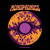 Artwork for Monophonics - "Bang Bang"