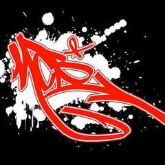 05.Entendiste (MCB clan Ft. Bohemio)(Beats By. Gnab)