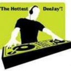 Bangin' Beatz - Latin Freestyle