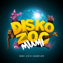 Botako (Original mix) / preview