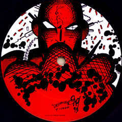 Purple Plejade - Realms