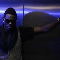 Namulenga Official mix