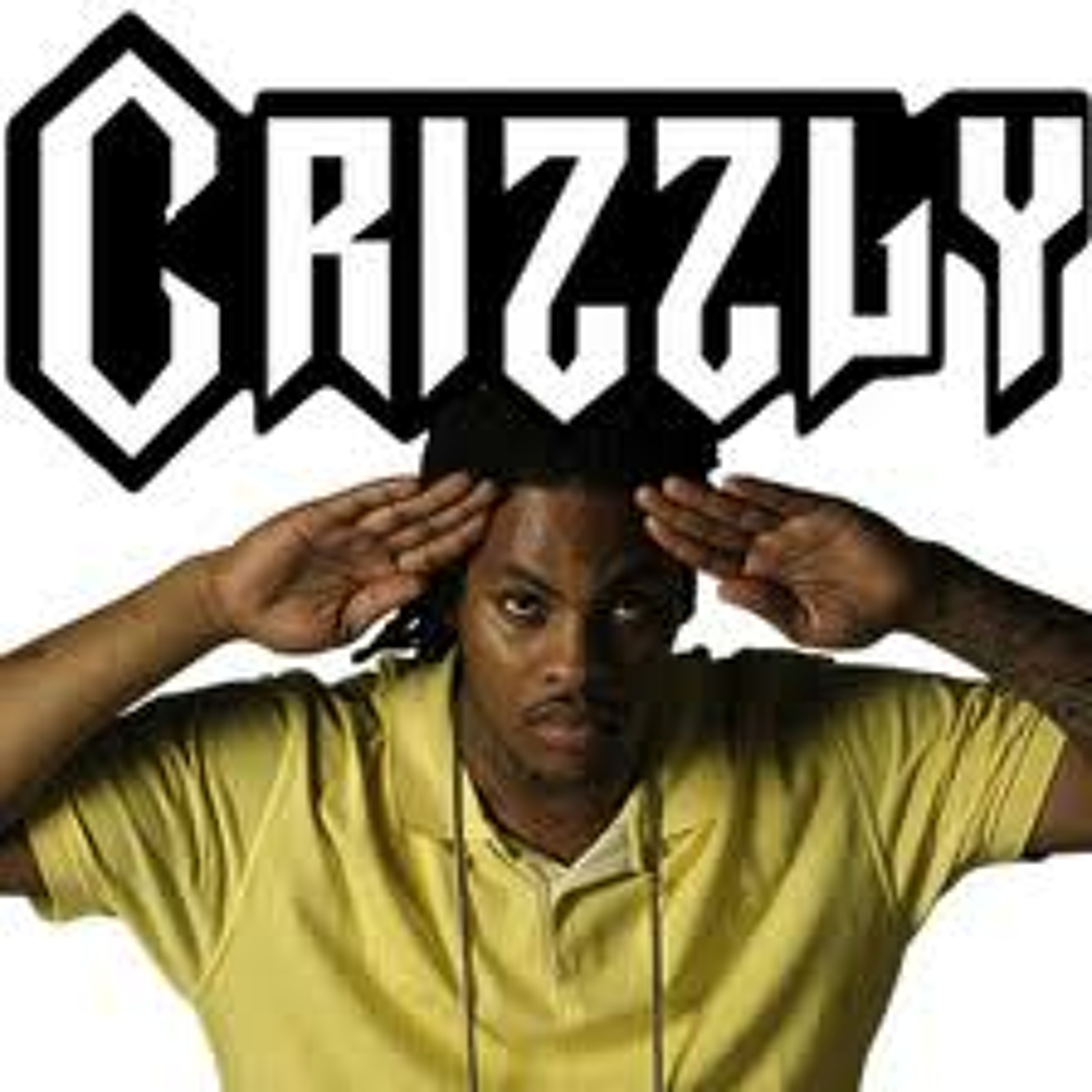 Hard In Da Paint - Bellizio Remix(Crizzly Edit) [CHOPPED&SCREWED] episode artwork