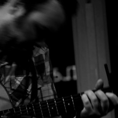 Just in Time (Early Demo Version)