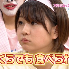 黄金センター[dBX“Golden B”Remix] v1.2 / AKB48 Team研究生(当時)