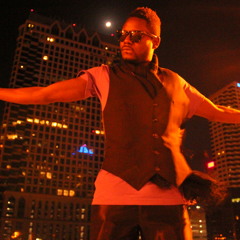 OC Osilliation - Wantonkola ft B Flow &amp; Daliso