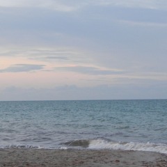 Anthony Evans vs. Jesse Campbell - If I Ain't Got You