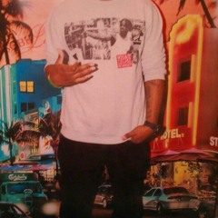 Yung Ruga- If I Had A Son G-Mix