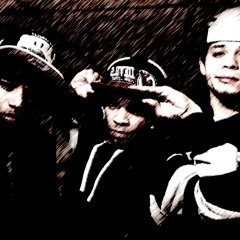 YOUNG MIZZY FT YUNG KAZ - MISS ME